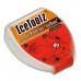 IceToolz Glueless patch set AirDam 50 sets in Jar