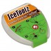 IceToolz Glueless patch set AirDam 50 sets in Jar