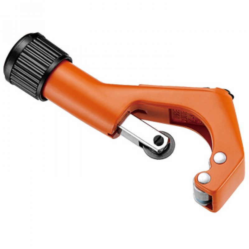 IceToolz HSS Blade Tube Cutter