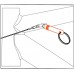 Icetoolz Internal Routing Tool 67R3
