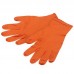 IceToolz NBR Workshop Gloves