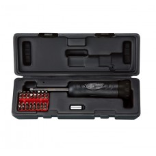 IceToolz One-way Torque Screwdriver