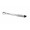 IceToolz One-way Torque Wrench