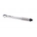 IceToolz One-way Torque Wrench