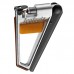 IceToolz Portable Chain Tool Upto 10 Speed 61A4
