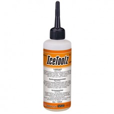 IceToolz PTFE Lubricant C141