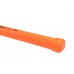 Icetoolz Rubber Hammer