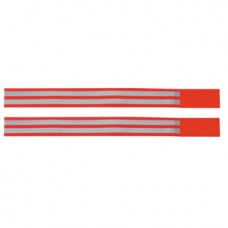 IceToolz Safety Bands 21M2