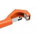 Icetoolz Spare blade for tube cutter essential Tool 