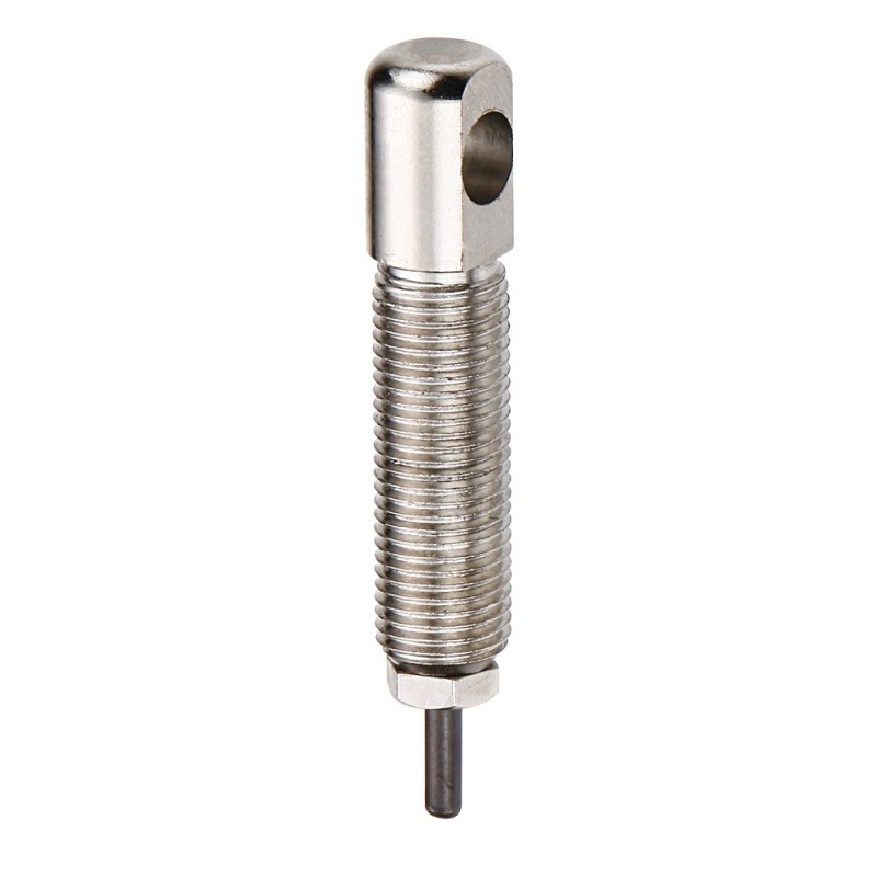 Icetoolz Spare Shaft for #62xx series