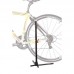 IceToolz Stand-By-Me Cycle Stand