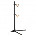 IceToolz Stand-By-Me Cycle Stand