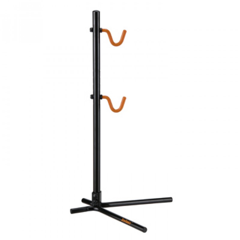 IceToolz Stand-By-Me Cycle Stand