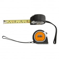 Icetoolz Tape Measure