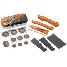 IceToolz Tire Puncture Repair kit 65A1