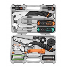 IceToolz Ultimate Tool Kit 82A8