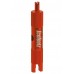 IceToolz Valve Core Tool