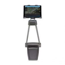 Tacx Tablet Stand For Indoor Bike Trainer