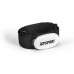 IGPSPORT Dual Module Heart Rate Monitor (HR40)