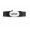 IGPSPORT Dual Module Heart Rate Monitor (HR40)