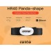 IGPSPORT Dual Module Heart Rate Monitor (HR40)