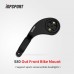 IGPSPORT Front Bike Mount (S80)