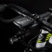 IGPSPORT Front Bike Mount (S80)