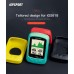 IGPSPORT GPS Bike Computer Silicon Case For iGS618