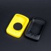 IGPSPORT GPS Bike Computer Silicon Case For iGS618
