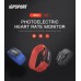 IGPSPORT Photoelectric Heart Rate Sensor (HR60)