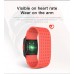 IGPSPORT Photoelectric Heart Rate Sensor (HR60)