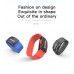 IGPSPORT Photoelectric Heart Rate Sensor (HR60)