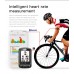 IGPSPORT Photoelectric Heart Rate Sensor (HR60)