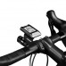 IGPSPORT Wireless Cycling Computer Black (iGS130)