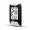 IGPSPORT Wireless Cycling Computer Black (iGS130)