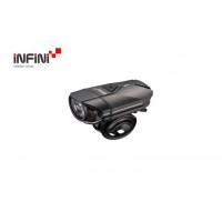 Buy Infini Super Lava Cycle Front Light Online in India