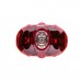 Infini Vista Bicycle Tail Light I-406R