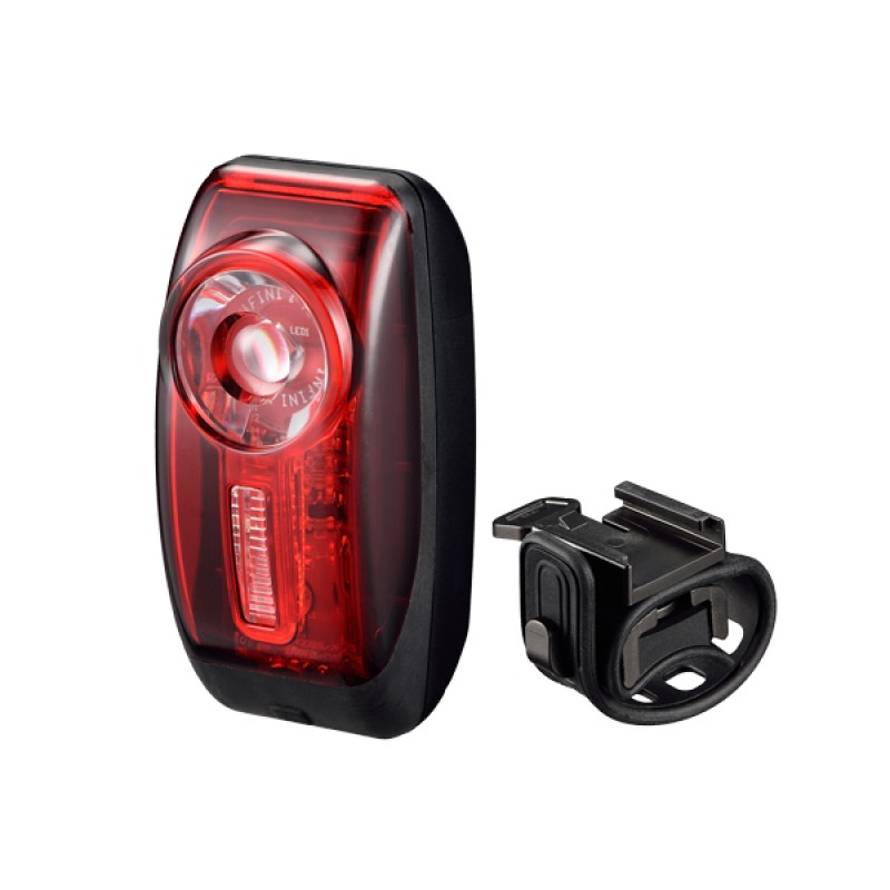 Infini Vista Bicycle Tail Light I-407R