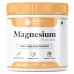 Ithrive Magnesium Bisglycinate unflavored powder -  200 grams 