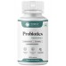 Ithrive Probiotics with prebiotics 35 Billion CFU - 60 Capsules