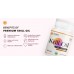 Ithrive Krill Oil Omega 3 - 60 Capsules