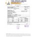 Ithrive Krill Oil Omega 3 - 60 Capsules