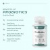 Ithrive Probiotics with prebiotics 35 Billion CFU - 60 Capsules