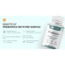 Ithrive Probiotics with prebiotics 35 Billion CFU - 60 Capsules