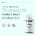 Ithrive Probiotics with prebiotics 35 Billion CFU - 60 Capsules