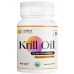 Ithrive Krill Oil Omega 3 - 60 Capsules