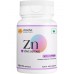 Ithrive Zinc Defense with Copper - 100 Capsules