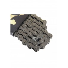 Izumi Super Toughness Kai 3/32 116L Bike Chain