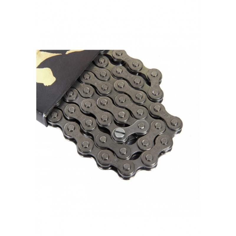 Izumi Super Toughness Kai 3/32 116L Bike Chain