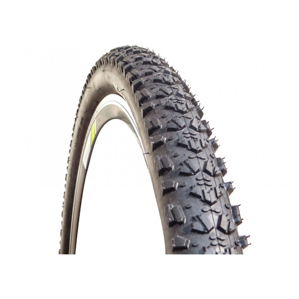 kenda cycle tyre price list